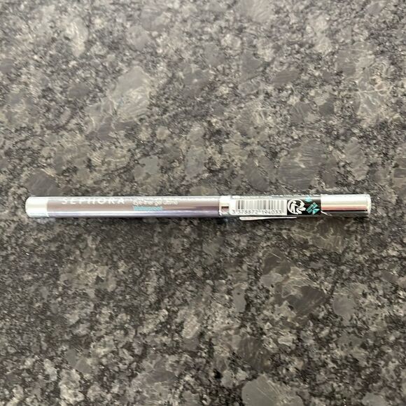 Sephora Ultimate Gel Eyeliner Waterproof in no. 27 Eggplant matte - Picture 6 of 7